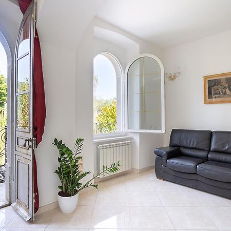 Villa Beatrice 1836 Cormons Exterior photo