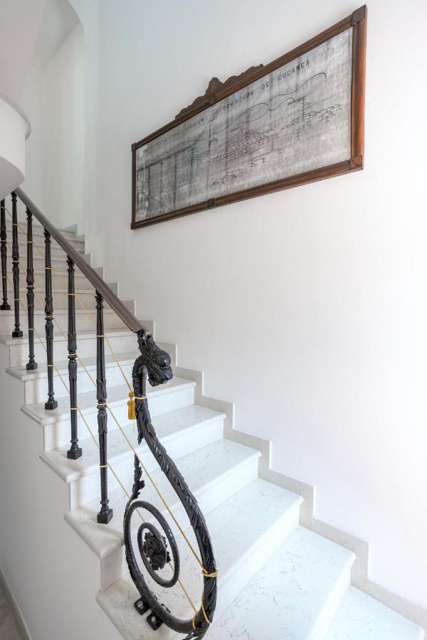 Villa Beatrice 1836 Cormons Exterior photo